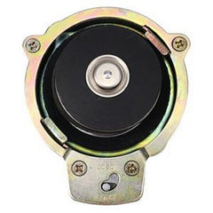 Hydraulic Oil Tank Cap With 2 Keys 17A-60-11310 for Komatsu PC200-6 PC210-6 PC220-6 PC240-6 PC200-8 PC400-8 PC800-8 Excavator