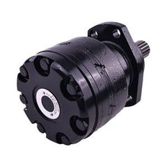Hydraulic Orbit Motor 9T-5976 fit Caterpillar Motor Grader 120G 12G 130G 140G 14G 160G