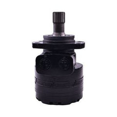 Hydraulic Orbit Motor 9T-5976 fit Caterpillar Motor Grader 120G 12G 130G 140G 14G 160G