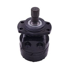 Hydraulic Orbit Motor 9T-5976 fit Caterpillar Motor Grader 120G 12G 130G 140G 14G 160G