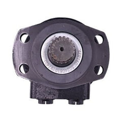 Hydraulic Orbit Motor 9T-5976 fit Caterpillar Motor Grader 120G 12G 130G 140G 14G 160G