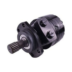 Hydraulic Orbit Motor 9T-5976 fit Caterpillar Motor Grader 120G 12G 130G 140G 14G 160G