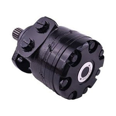 Hydraulic Orbit Motor 9T-5976 fit Caterpillar Motor Grader 120G 12G 130G 140G 14G 160G