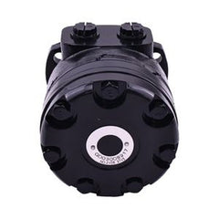 Hydraulic Orbit Motor 9T-5976 fit Caterpillar Motor Grader 120G 12G 130G 140G 14G 160G
