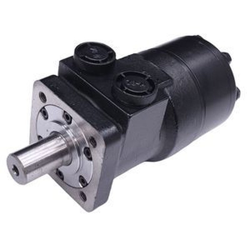 Hydraulic Orbital Motor 782035 for New Holland Bale Wagon 1036-1095 & Rake 216-260