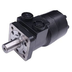 Hydraulic Orbital Motor 782035 for New Holland Bale Wagon 1036-1095 & Rake 216-260