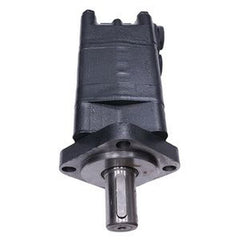 Motor hidráulico orbital de reemplazo OMS315 151F0506 para Sauer Danfoss