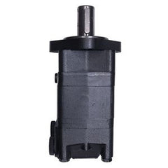 Motor hidráulico orbital de reemplazo OMS315 151F0506 para Sauer Danfoss