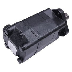 Motor hidráulico orbital de reemplazo OMS315 151F0506 para Sauer Danfoss