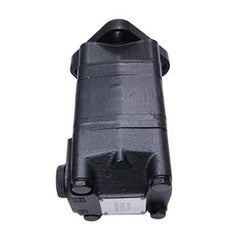 Motor hidráulico orbital de reemplazo OMS315 151F0506 para Sauer Danfoss
