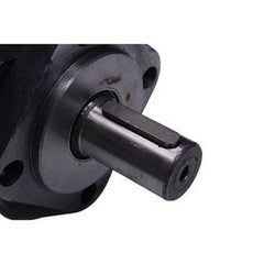 Motor hidráulico orbital de reemplazo OMS315 151F0506 para Sauer Danfoss