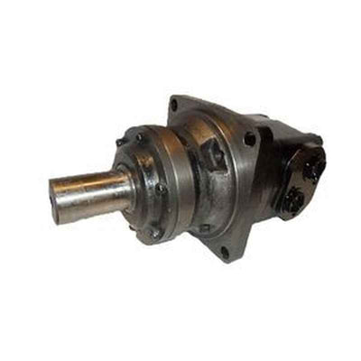 Aftermarket Hydraulic Orbital Motor for Danfoss OMVW630-151B3118
