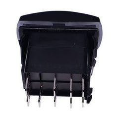 Hydraulic Override Rocker Switch 263-5415 for Caterpillar CAT 3044C/C3.4 Engines