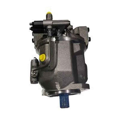 Hydraulic Piston Pump 109-4197 0R-7472 for Caterpillar CAT Wheel Dozer & Loader
