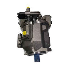 Hydraulic Piston Pump 109-4197 0R-7472 for Caterpillar CAT Wheel Dozer & Loader