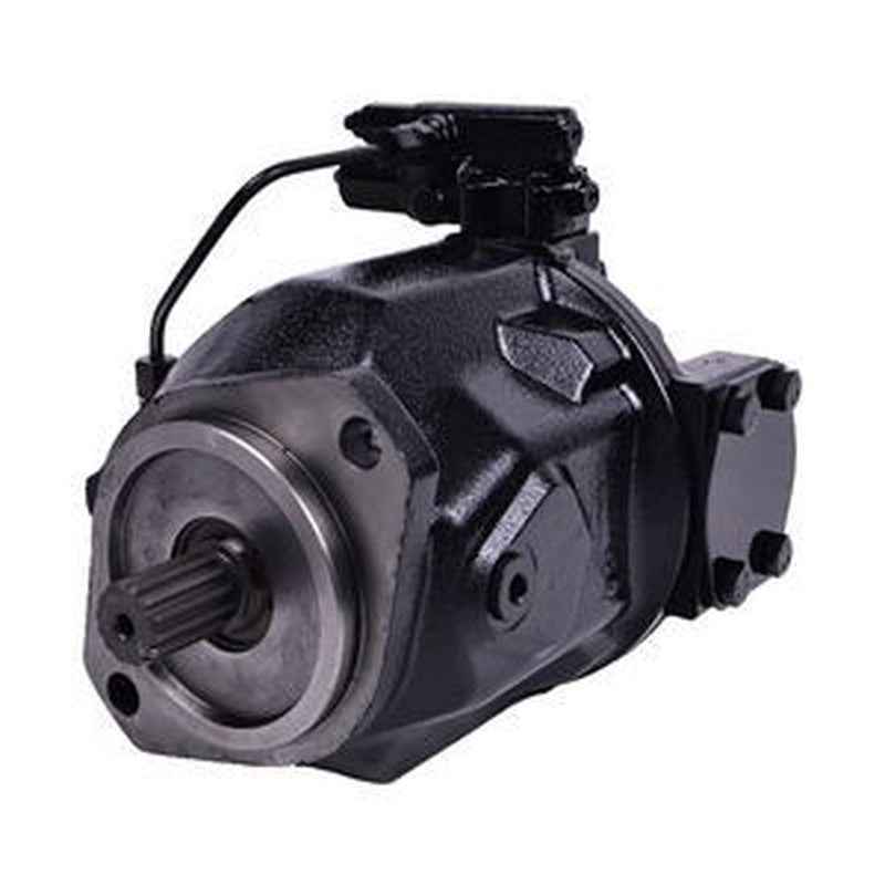 Hydraulic Piston Pump 112-6564 for Caterpillar CAT 3054 Engine Loaders