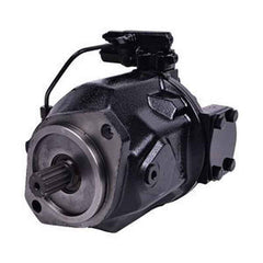 Hydraulic Piston Pump 112-6564 for Caterpillar CAT 3054 Engine Loaders