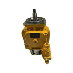 Hydraulic Piston Pump 148-0285 for Caterpillar CAT 3304 Engine Skidder