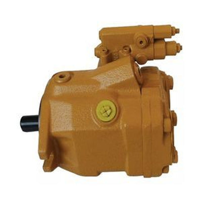Hydraulic Piston Pump 150-5764 147-5804 155-9248 for Caterpillar CAT Excavator
