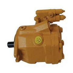 Hydraulic Piston Pump 150-5764 147-5804 155-9248 for Caterpillar CAT Excavator