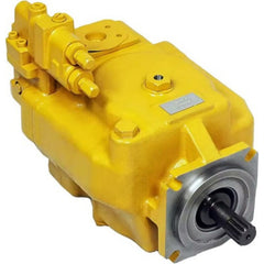 Hydraulic Piston Pump 6E-5650 for Caterpillar CAT 3516/3516B Engines