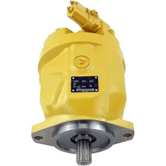 Hydraulic Piston Pump 6E-5650 for Caterpillar CAT 3516/3516B Engines