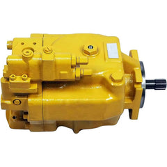 Hydraulic Piston Pump 6E-5650 for Caterpillar CAT 3516/3516B Engines