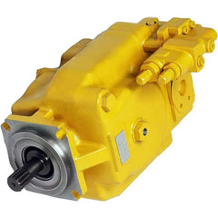 Hydraulic Piston Pump 6E-5650 for Caterpillar CAT 3516/3516B Engines