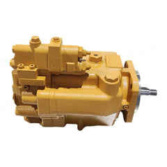 Bomba de pistones hidráulica 9T-8929 para motor de camión Caterpillar CAT 3516 793B