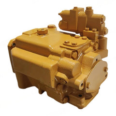 Bomba de pistones hidráulica 9T-8929 para motor de camión Caterpillar CAT 3516 793B