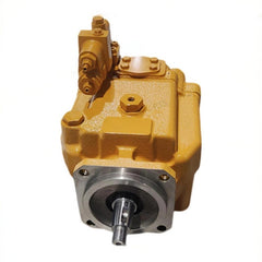 Bomba de pistones hidráulica 9T-8929 para motor de camión Caterpillar CAT 3516 793B