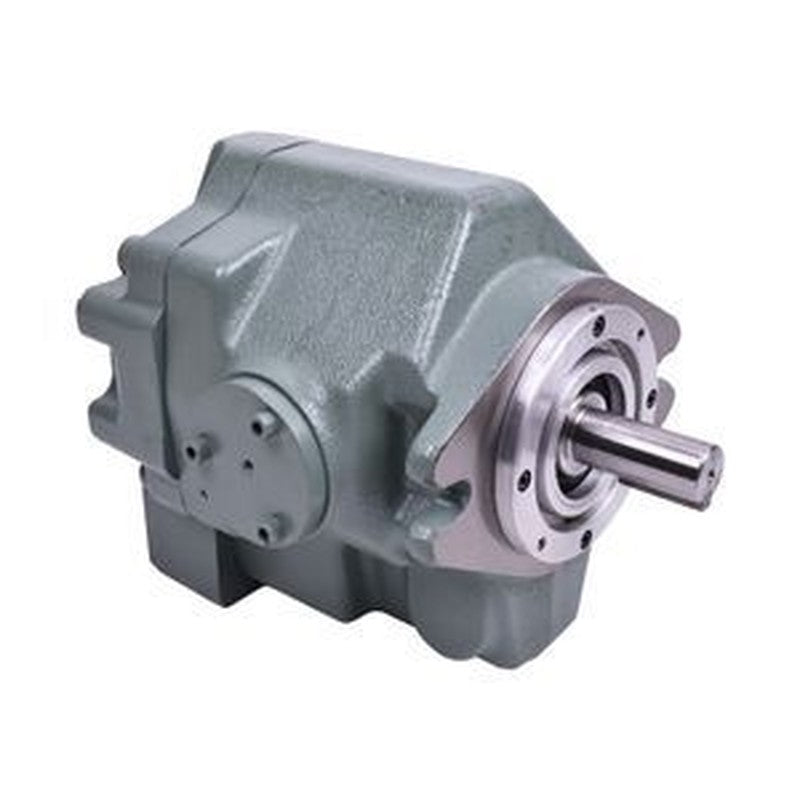 Hydraulic Piston Pump A37-F-R-01-C-K-32 for Yuken