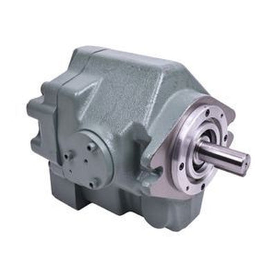 Hydraulic Piston Pump A37-F-R-01-C-K-32 for Yuken