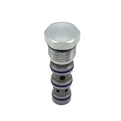 Hydraulic Valve FD50-45-0-N-66 Aftermarket Replacement