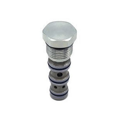 Hydraulic Valve FD50-45-0-N-66 Aftermarket Replacement
