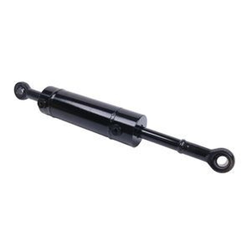 Hydraulic Power Steering Cylinder AM108777 AM39310 AM105769 for John Deere Tractor