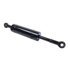 Hydraulic Power Steering Cylinder AM108777 AM39310 AM105769 for John Deere Tractor