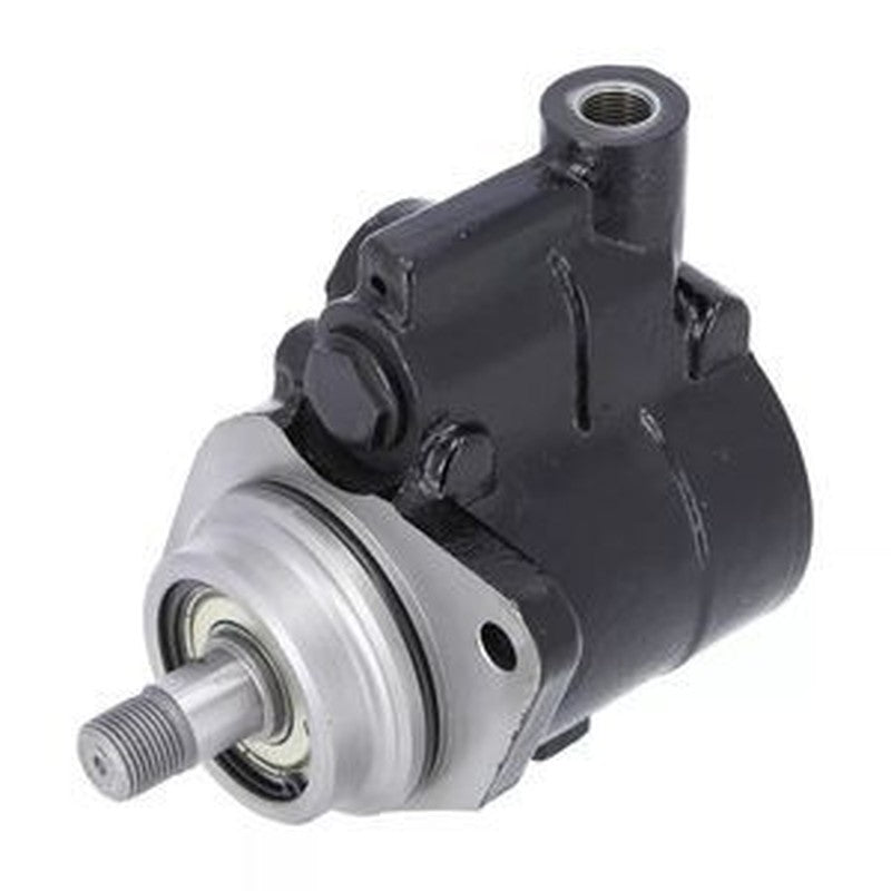 Hydraulic Power Steering Pump 70301511 8113044 for Volvo FL7 Bus B7 Truck