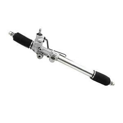 Hydraulic Power Steering Rack 40120-35031 & 44250-35031 for Toyota Land Cruiser Hilux Dyna