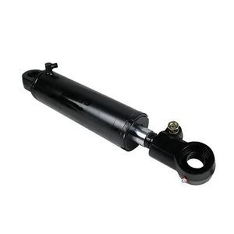 Powerful Hydraulic Tilt Cylinder 243A8-50002 for TCM Forklift FD45/T9 FD50/T9 FD50/Z6