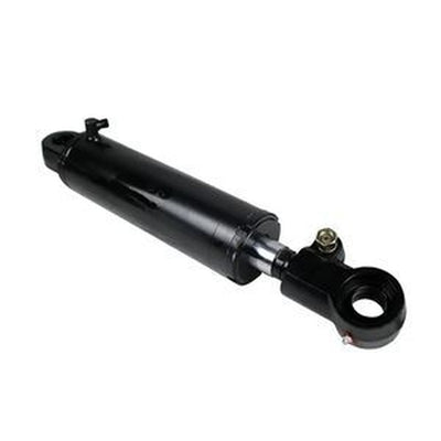 Powerful Hydraulic Tilt Cylinder 243A8-50002 for TCM Forklift FD45/T9 FD50/T9 FD50/Z6