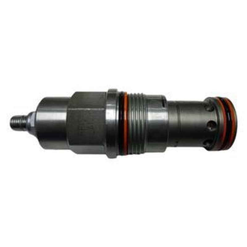 Hydraulic Pressure Control RPIC-LAN for Sun Hydraulics