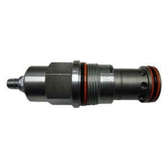 Hydraulic Pressure Control RPIC-LAN for Sun Hydraulics