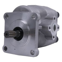 Hydraulic Pump 38240-36100 for Kubota L235 L4202 L275 L2602 L2402 & Mitsubishi MT300D MT250 Tractor