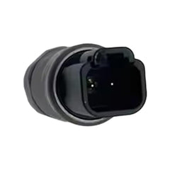 Hydraulic Proportional Solenoid Valve R901059491 for Excavator Loader Bulldozer