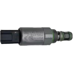 Hydraulic Proportional Solenoid Valve R901059491 for Excavator Loader Bulldozer