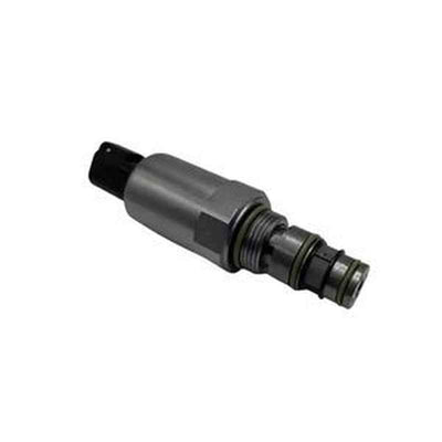 Hydraulic Proportional Solenoid Valve R901059491 for Excavator Loader Bulldozer