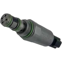 Hydraulic Proportional Solenoid Valve R901059491 for Excavator Loader Bulldozer