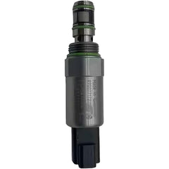 Hydraulic Proportional Solenoid Valve R901059491 for Excavator Loader Bulldozer