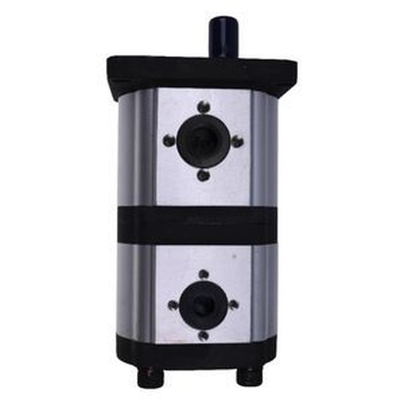 Hydraulic Pump 35430-76102 for Kubota Tractor L3750DT